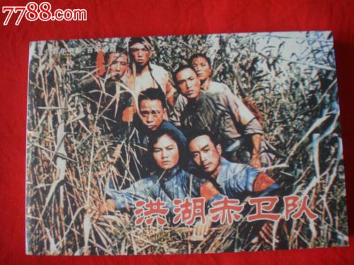 办一个假大专毕业证多少钱